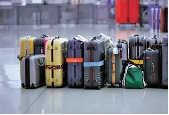 泉州到覃塘区行李托运